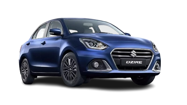 swift dzire