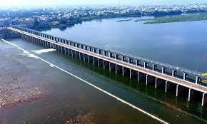 Hyderabad To Nellore Cab